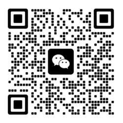 wechat