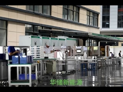 φορητές πηγές ρεύματος, μπαταρίες αποθήκευσης ενέργειας για οικιακές ανάγκες, εμπορικά ντουλάπια αποθήκευσης ενέργειας