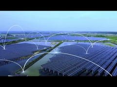 Ανανεώσιμη ενέργεια