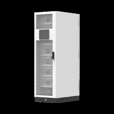 Καλή τιμή Λύση Hua Power ESS 50kW 100kWh On Grid Off Grid All-in-one εσωτερική μπαταρία αποθήκευσης ενέργειας LiFePO4 μπαταρία σε απευθείας σύνδεση