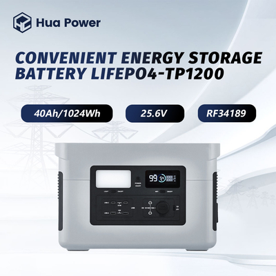 Καλή τιμή 1000W αυτοκινήτων στρατοπέδευσης υπαίθριος ηλιακός σταθμός παραγωγής ηλεκτρικού ρεύματος γεννητριών φορητός σε απευθείας σύνδεση