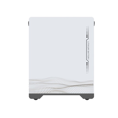 Καλή τιμή Συσκευή μπαταρίας 15kWh LiFePO4 51.2V 48V 280Ah για οικιακή συσκευή σε απευθείας σύνδεση