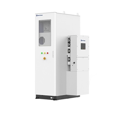 Καλή τιμή 200W αναδιπλούμενο ηλιακό πάνελ 17.6V 3A φορητά ηλιακά πάνελ Polyester Fabric Μονοκρυσταλλικό ηλιακό φορτιστή σε απευθείας σύνδεση