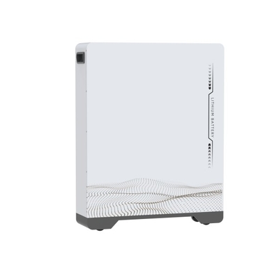 Καλή τιμή Μπαταρία LiFePO4 48V 200Ah με την επίδειξη LCD σε απευθείας σύνδεση