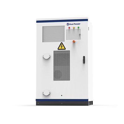Καλή τιμή 120W φορητό ηλιακό πάνελ φόρτισης 17.6V 1.6A αναδιπλούμενο ηλιακό πάνελ XT60 DC7909 μονοκρυσταλλικός ηλιακός τύπος σε απευθείας σύνδεση