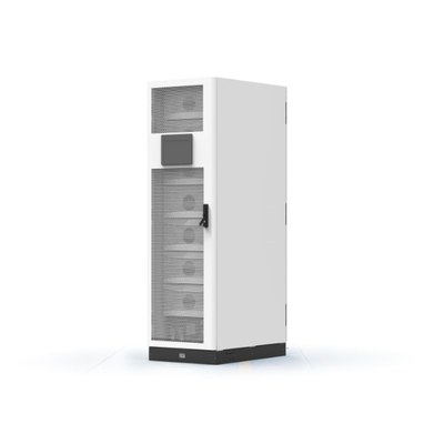 Καλή τιμή 50kW/100kWh Ψύξη αέρα 6000 κύκλοι εσωτερικά φωτοβολταϊκά συστήματα αποθήκευσης ενέργειας σε απευθείας σύνδεση