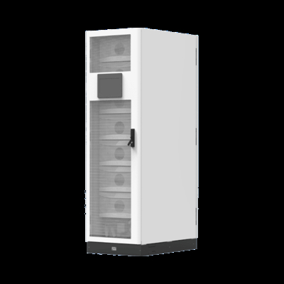 Λύση Hua Power ESS 50kW 100kWh On Grid Off Grid All-in-one εσωτερική μπαταρία αποθήκευσης ενέργειας LiFePO4 μπαταρία